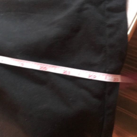 Short - Picture 10 of 13